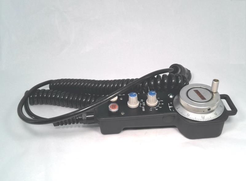 FUTURE LIFE TECHNOLOGY CO LTD HDW-DE5S-1