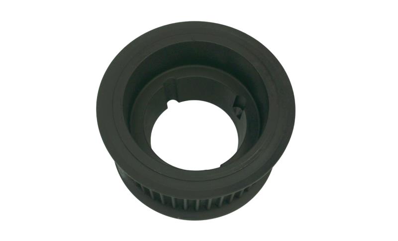 ASEA BROWN BOVERI 112868