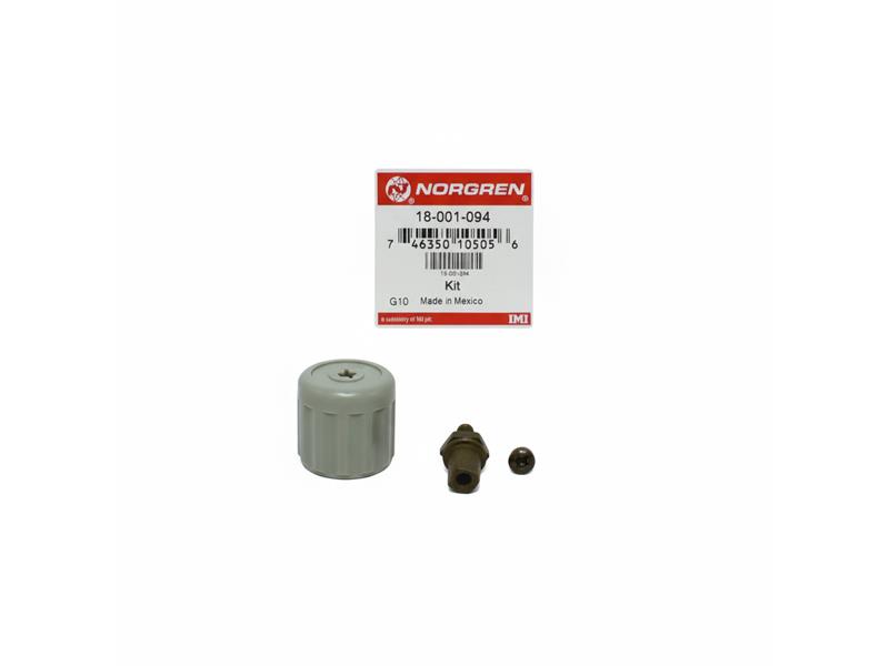 NORGREN 18-001-094