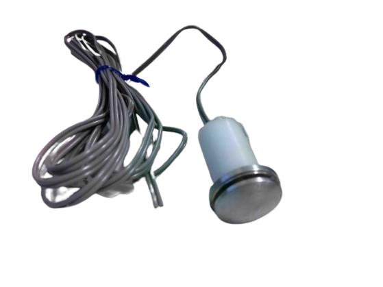 KELE & ASSOCIATES KTB24A