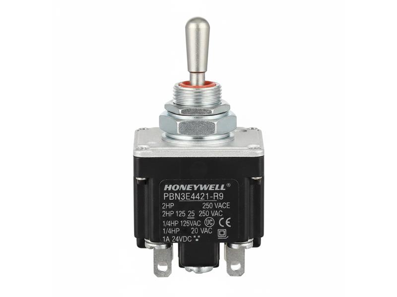 HONEYWELL PBN3E421-R9