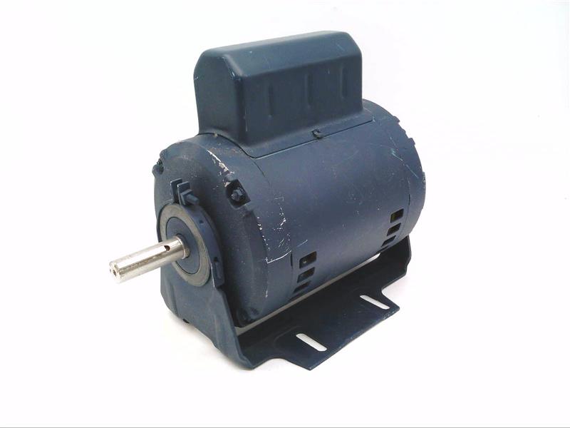 REGAL REXNORD 191742.00