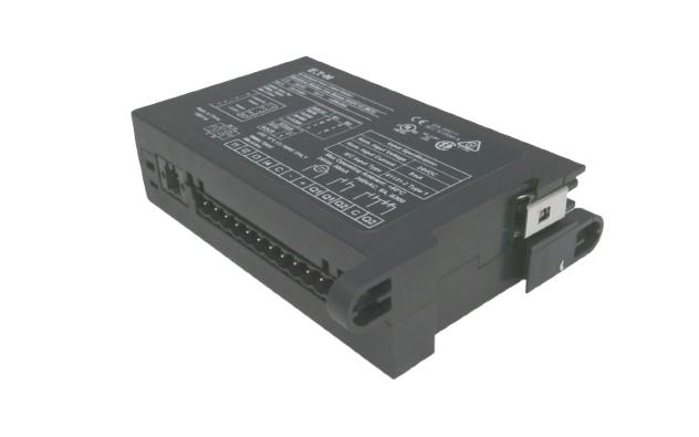 EATON CORPORATION C441PS