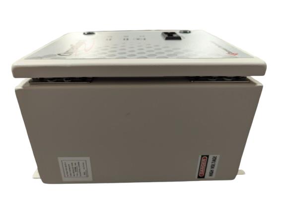 CGP60-347/600-3GY by ABB THOMAS & BETTS