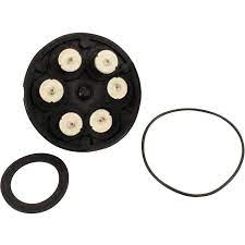 PNEU HYDRO PRODUCTS PH613174-PH