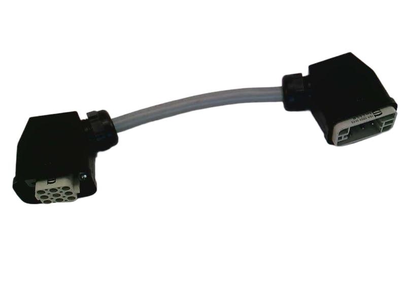 SIEMENS 3RK1902-0CG00