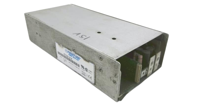 PFC250-1015F by BEL FUSE