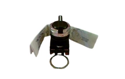 EATON CORPORATION E22-VN1