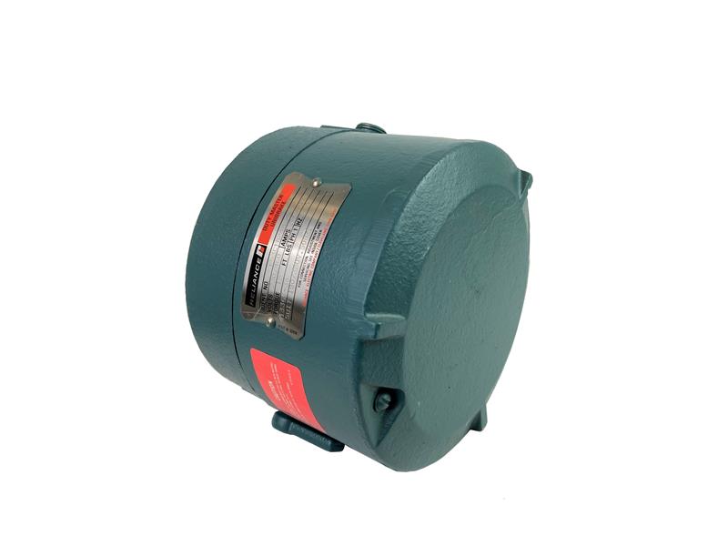 ASEA BROWN BOVERI 413366-3S