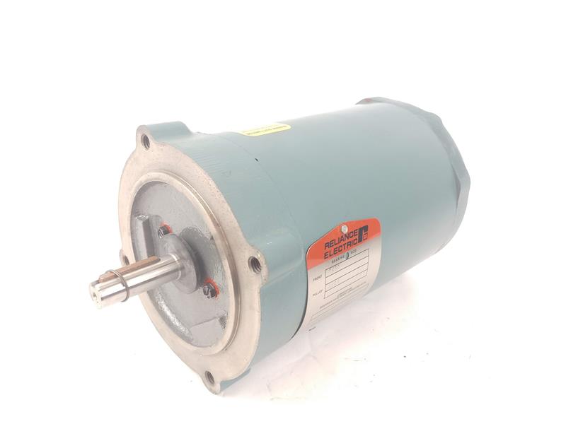 ASEA BROWN BOVERI 610490-1A