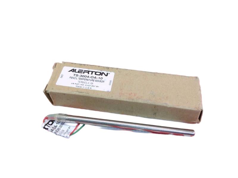 ALERTON TS-3004-OA-10