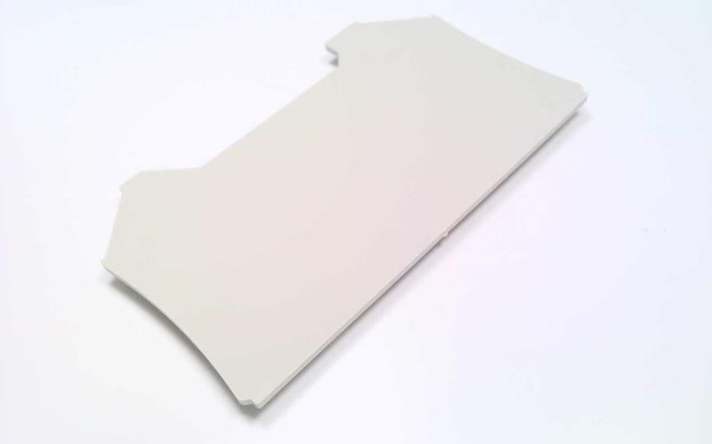 ALLEN BRADLEY 1492-EBJ4Q