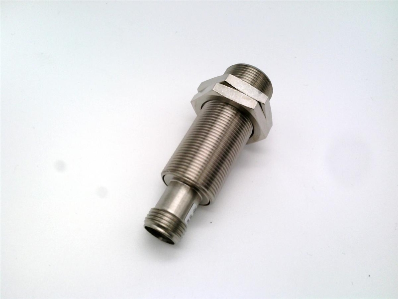 BAUMER ELECTRIC IWRM18I9704/S14