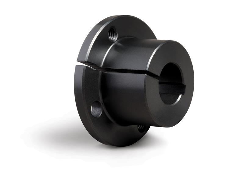 ALTRA INDUSTRIAL MOTION QTM14MM