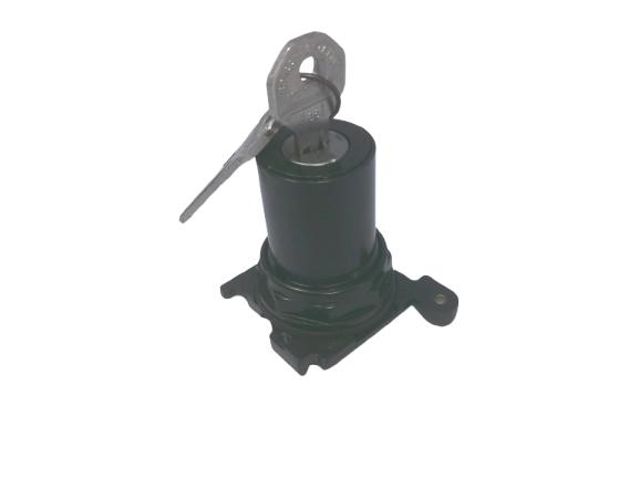 EATON CORPORATION E34KGB2