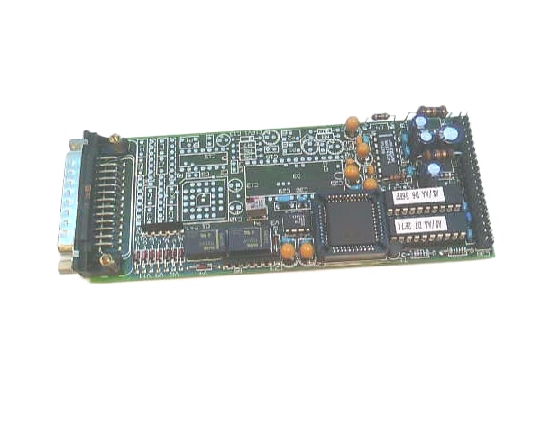 SIEMENS 6ES5252-5BB11