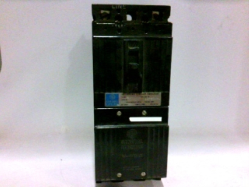 GENERAL ELECTRIC 12030-AW