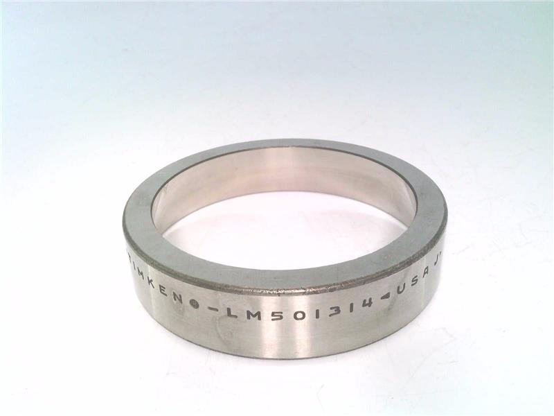 TIMKEN LM501314