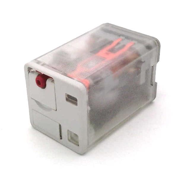 SCHNEIDER ELECTRIC 750XCXM4L-110/120A