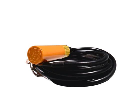 IA-2010LBBOW by EFECTOR