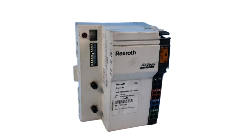 BOSCH R-IL SE BK