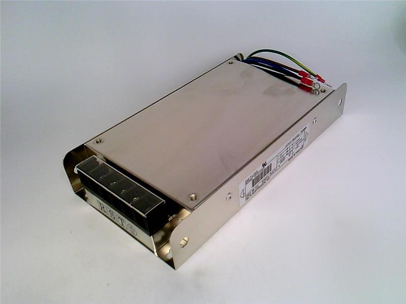 DELTA ELECTRONICS 10TDT1W4C