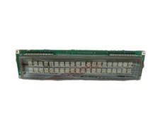 IEE 03611-30-040