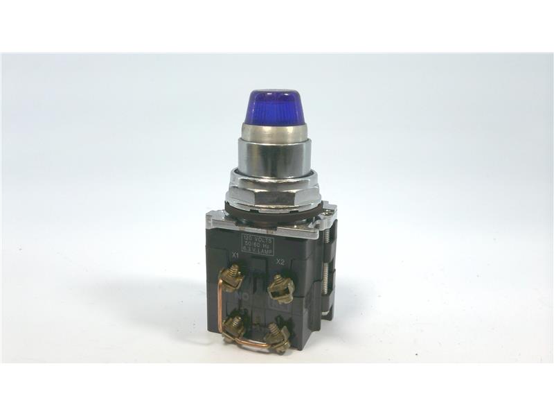 EATON CORPORATION 10250T37NB