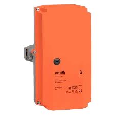 BELIMO AMB24-SR-T-N4