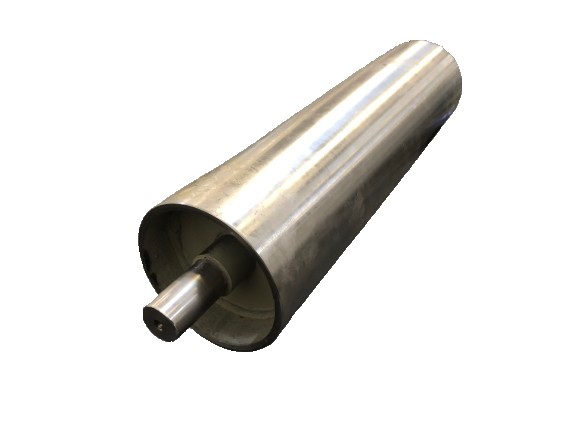 01067787701 by TETRA LAVAL