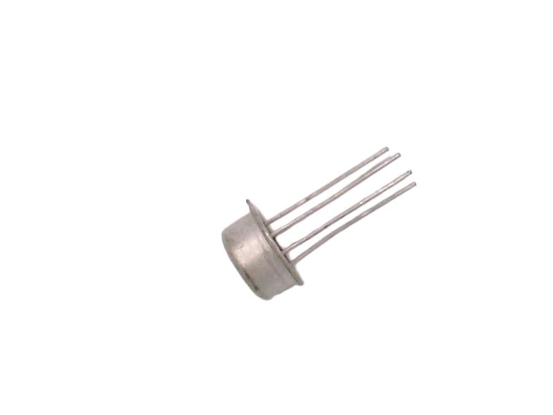 ECG-81 by PHILIPS
