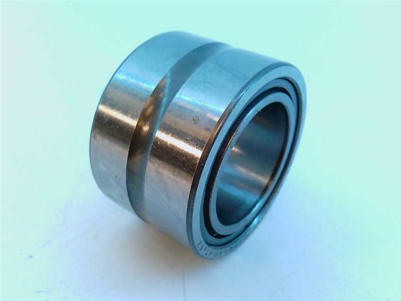 SCHAEFFLER GROUP NKI20/20