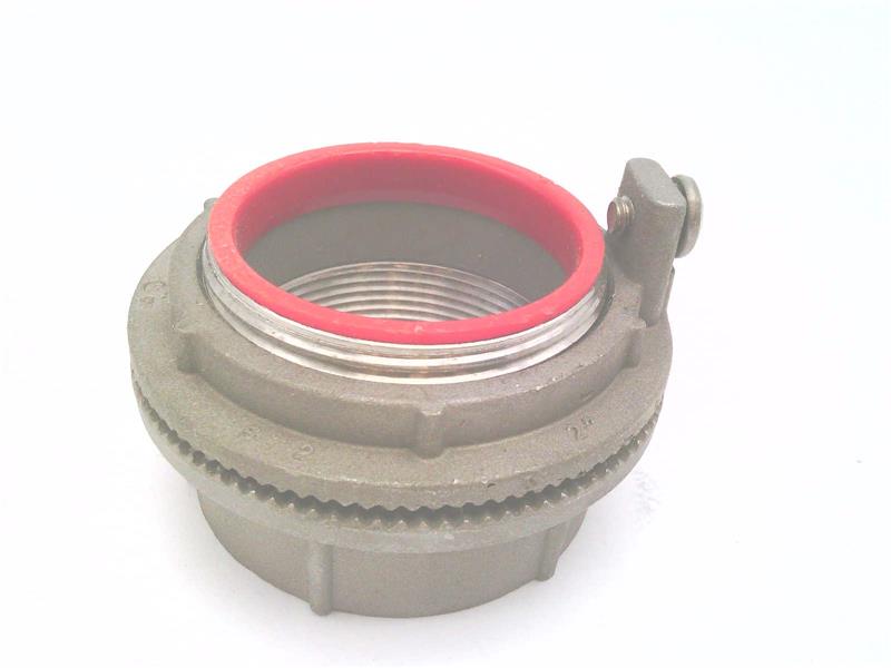 EATON CORPORATION SSTG 6