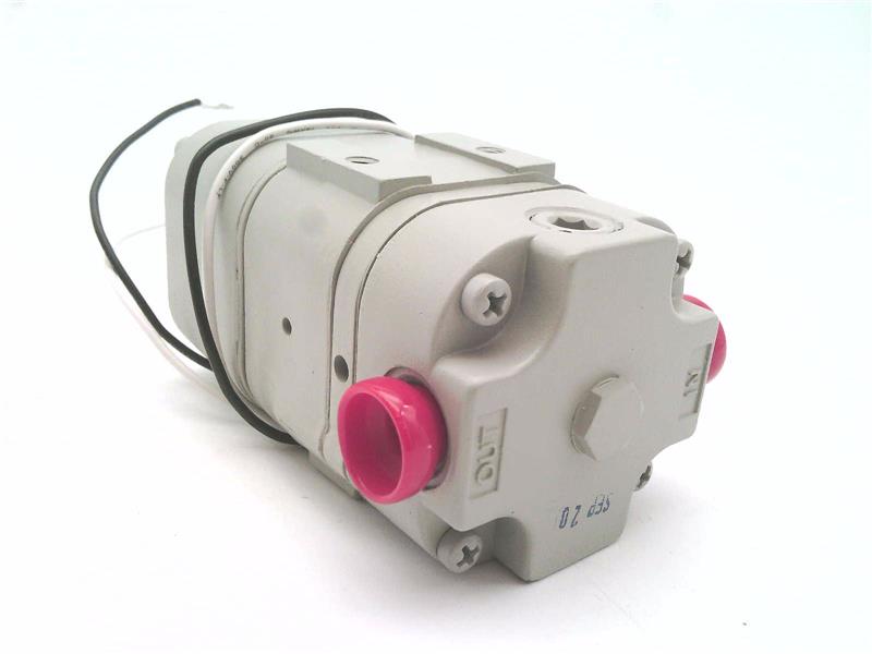 MARSH BELLOFRAM 961-107-000