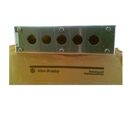 ALLEN BRADLEY 800R-5HZ4