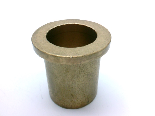 01248134 by GARDNER DENVER