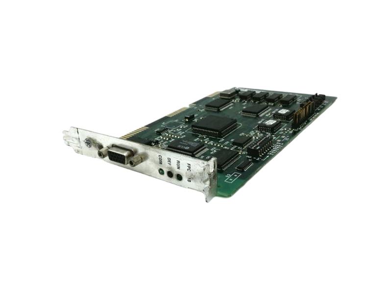 SCHNEIDER ELECTRIC TSX-FPC-10