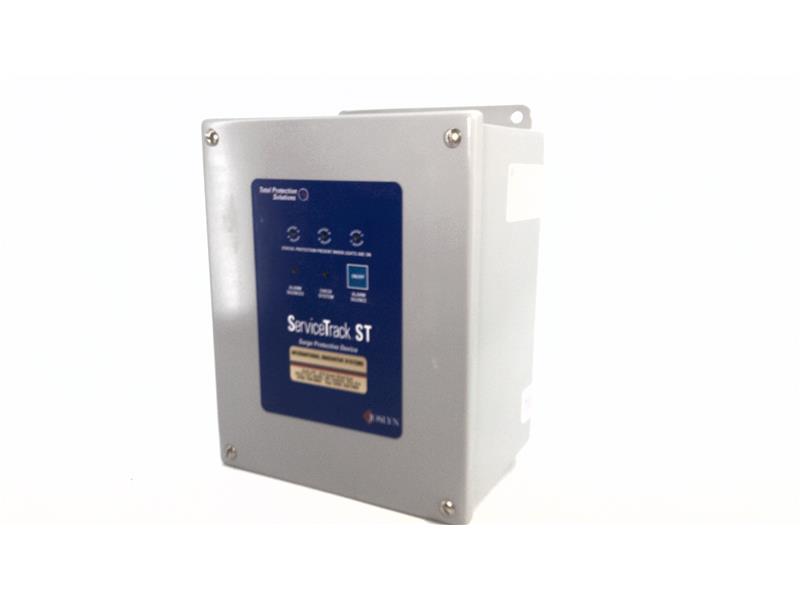 TOTAL PROTECTION SOLUTIONS TK-ST160-600NN-N