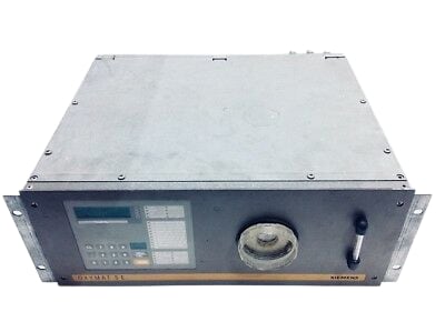 7MB1020-0CC21-1BA1 by SIEMENS