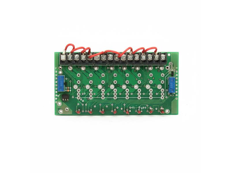 EATON CORPORATION 58490-243