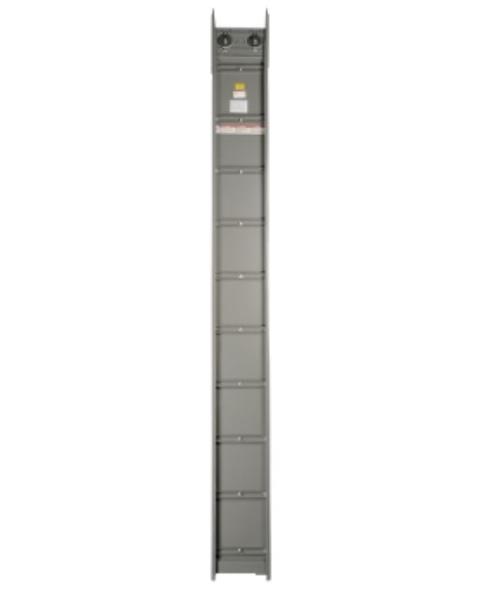 SCHNEIDER ELECTRIC AF2312G10ST