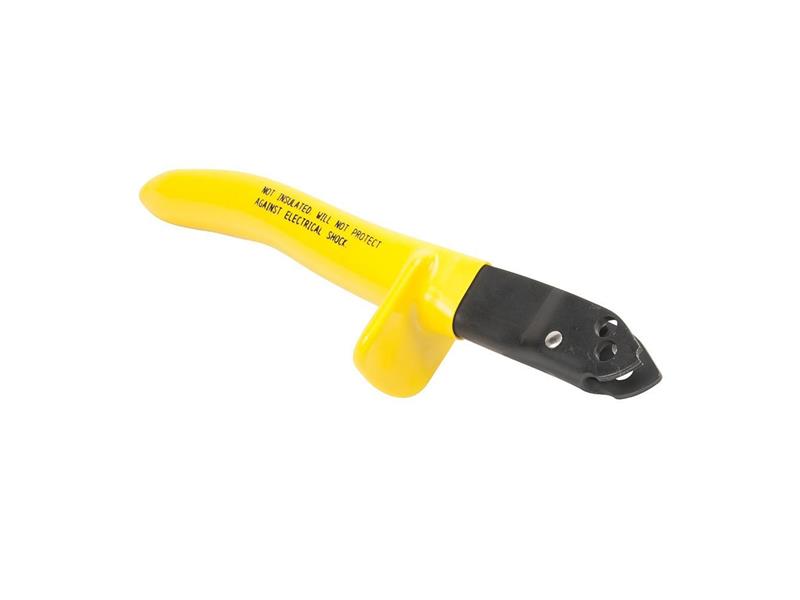 KLEIN TOOLS 63446