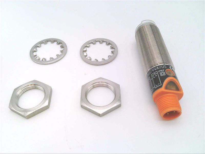 EFECTOR OGP-FPKG/V4A/US-100 - 0G5086