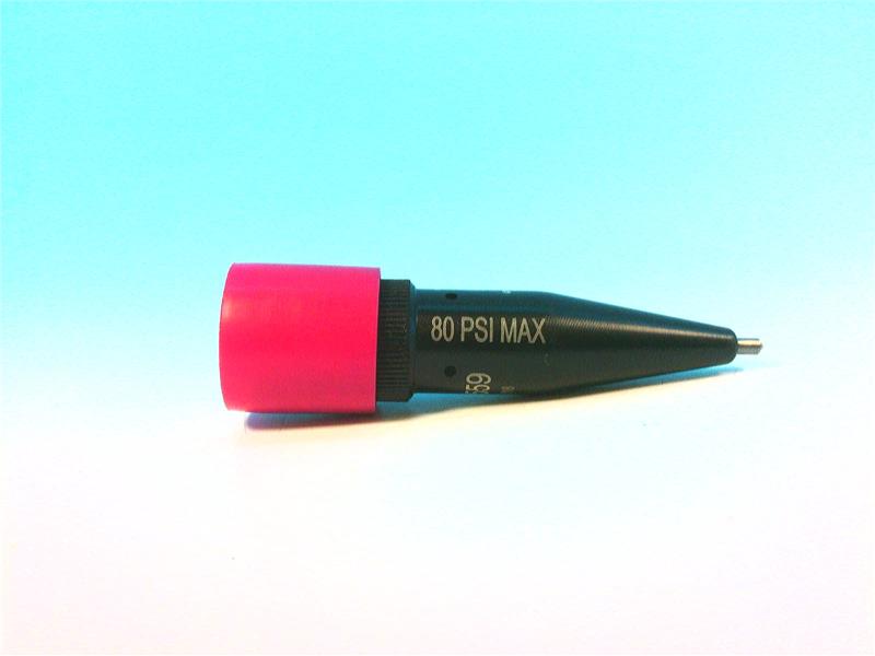 SCHMIDT INDUSTRIES 010559