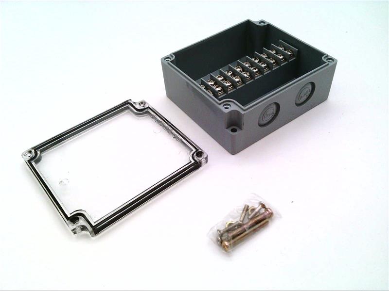 SEGI BIZ SG-TB-10P15