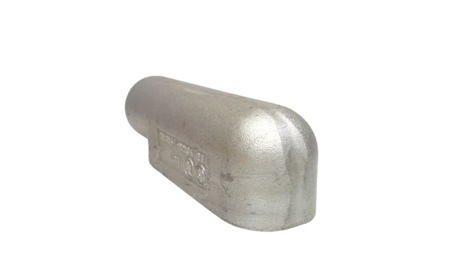 EATON CORPORATION E37