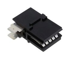 AMPHENOL 10125600-S02LF