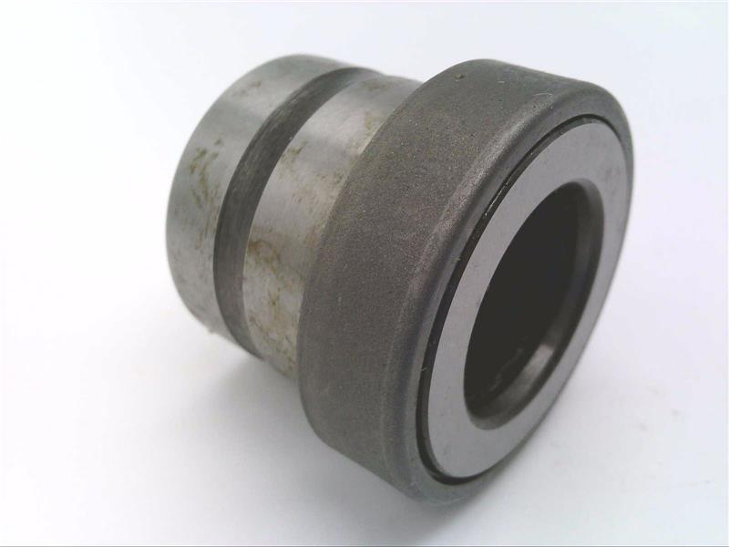 SCHAEFFLER GROUP NKX-R-20-Z