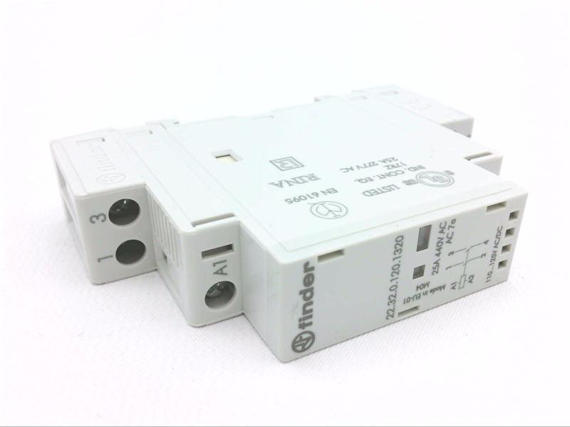 FINDER 22.32.0.120.1320