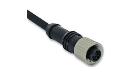 TE CONNECTIVITY 1838266-3